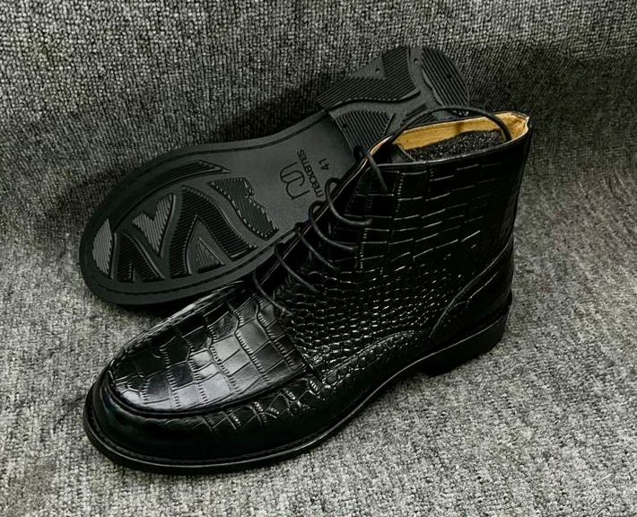 Chaussure pour Homme